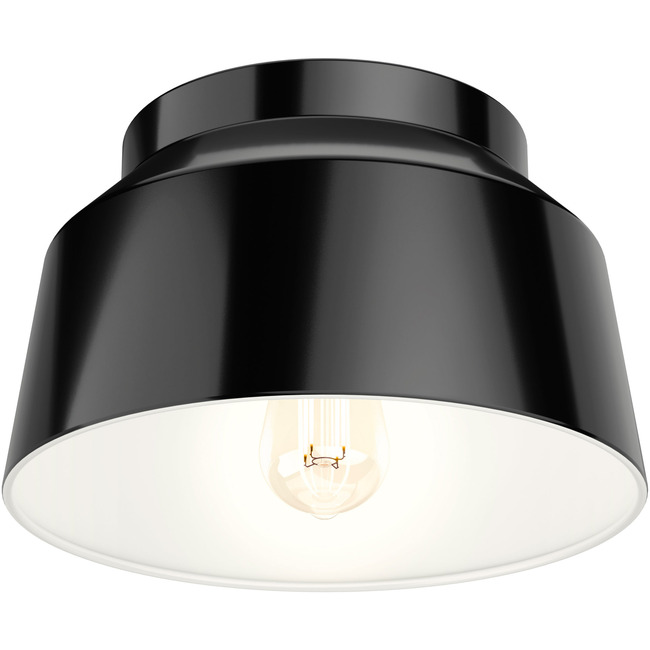 Cranbrook Ceiling Light by Hunter Fan