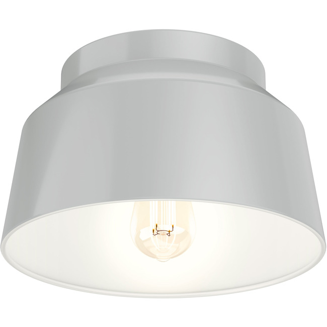 Cranbrook Ceiling Light by Hunter Fan