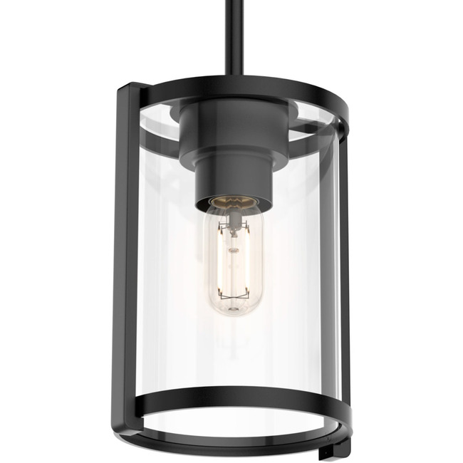 Astwood Mini Pendant by Hunter Fan