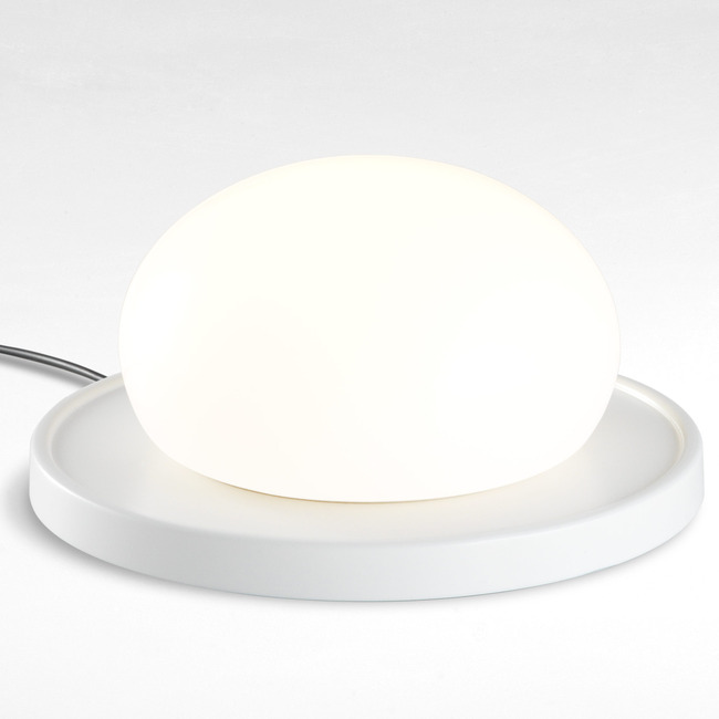 Bolita Table Lamp by Marset