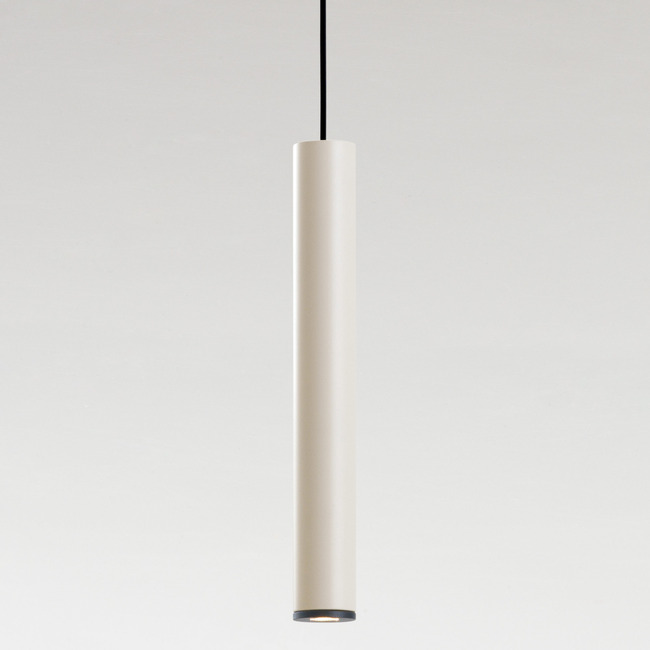 Milana Spotlight Pendant by Marset