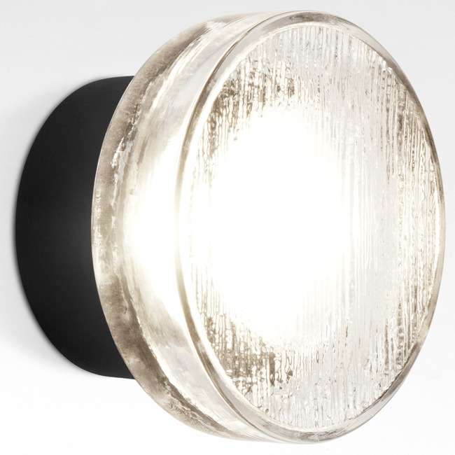 Roc Outdoor Wall Light by Marset