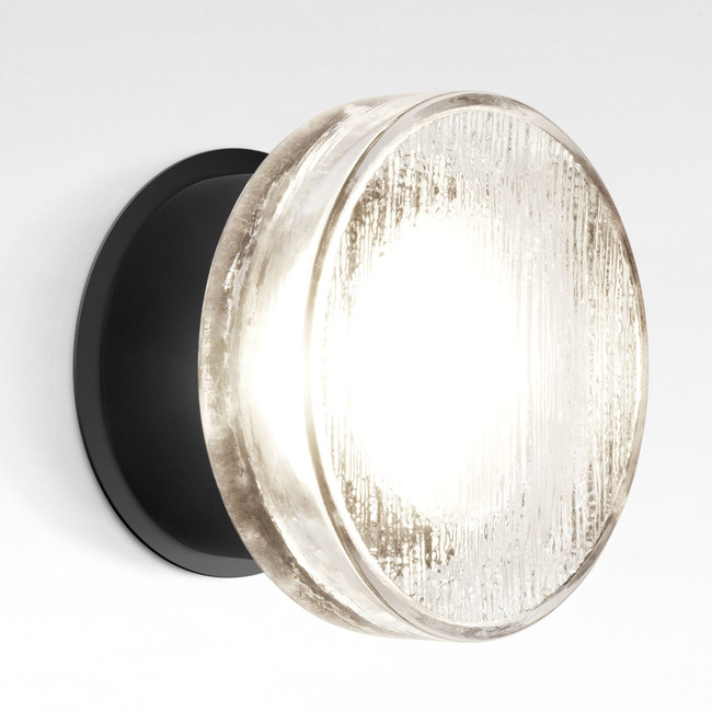 Roc Outdoor Wall Light by Marset