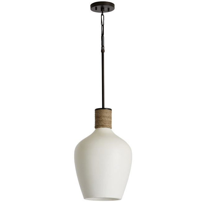 Tulip Pendant by Capital Lighting