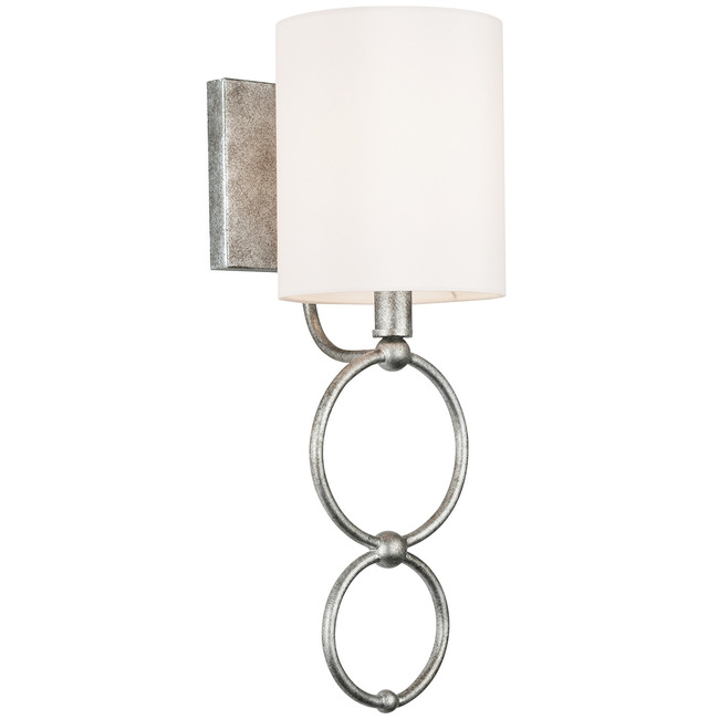 Oran Wall Sconce by Capital Lighting