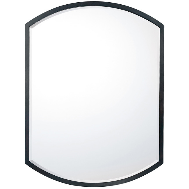 Decorative Thin Mirror by Capital Lighting