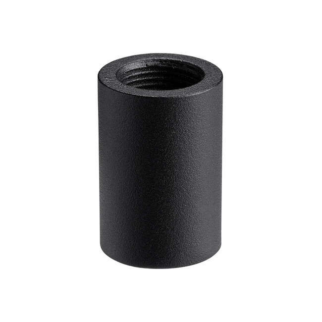 RLM Outdoor Coupling by Capital Lighting