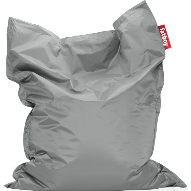 The Original Bean Bag Chair by Fatboy USA