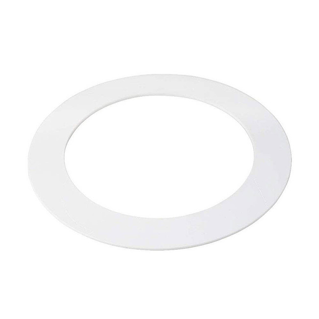 6IN Goof Ring Accessory by DALS Lighting