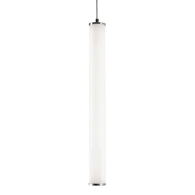 Caden Pendant by AFX