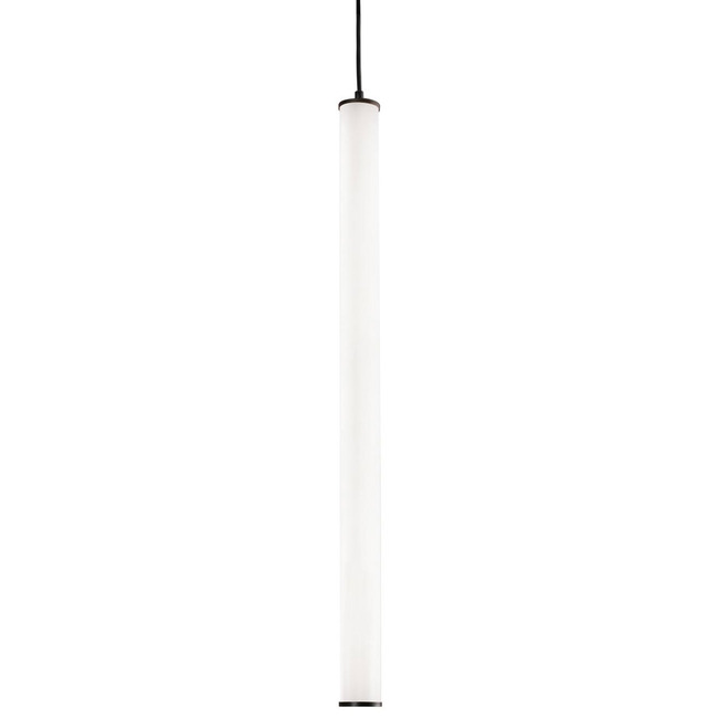 Caden Pendant by AFX