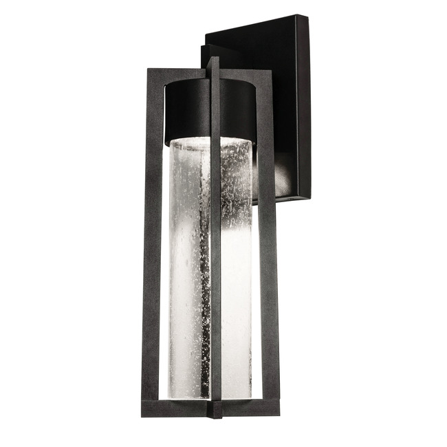 Cane Outdoor Wall Sconce by AFX