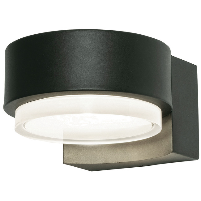 Elm Outdoor Wall Sconce by AFX