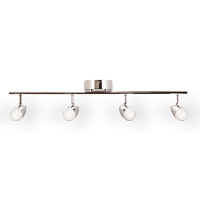 Eva Linear Spot Light by AFX