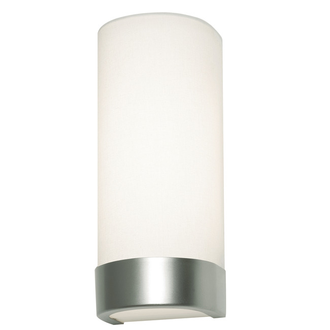 Evanston Color-Select Wall Sconce by AFX