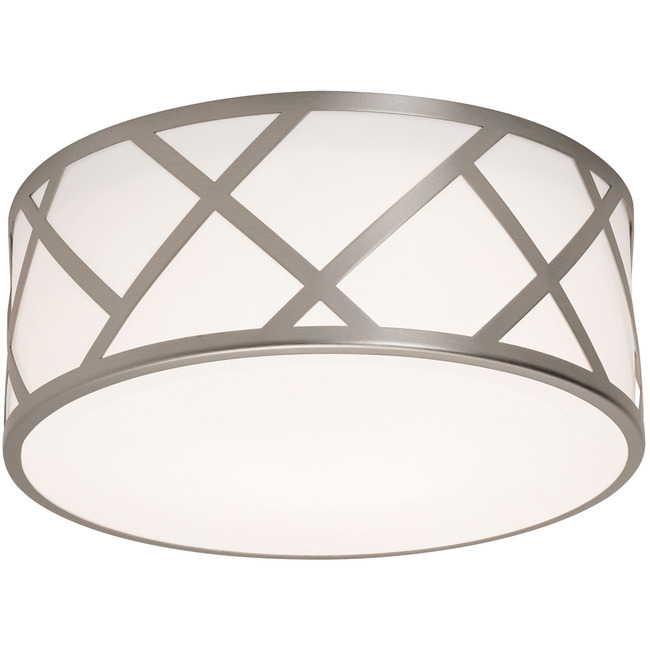 Haven Ceiling Light by AFX