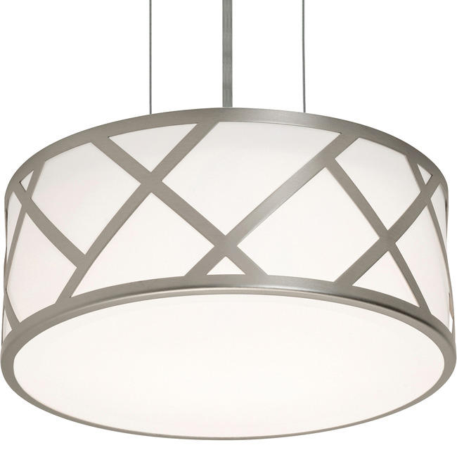 Haven Pendant by AFX