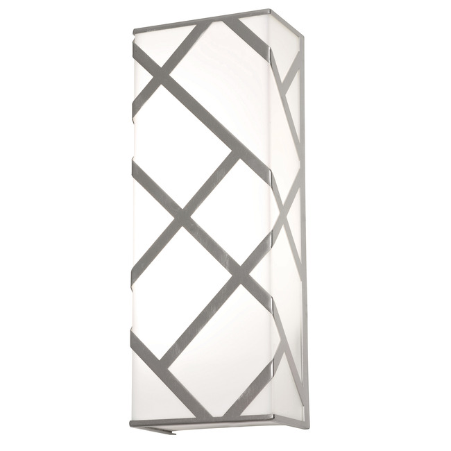 Haven Wall Sconce by AFX