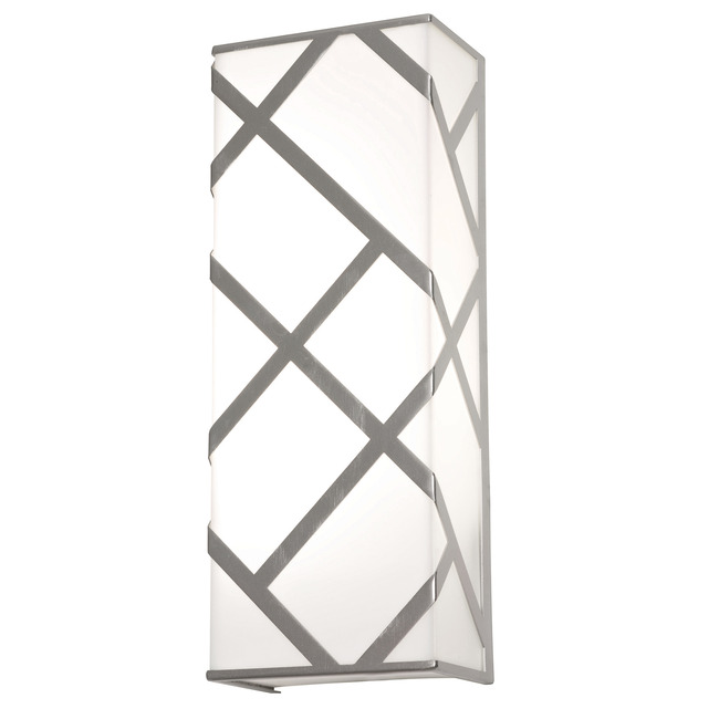 Haven Color-Select Wall Sconce by AFX
