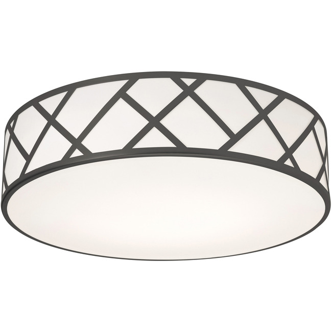 Haven Ceiling Light by AFX