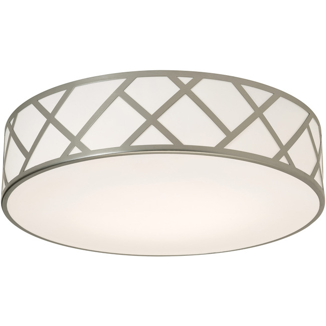 Haven Ceiling Light by AFX