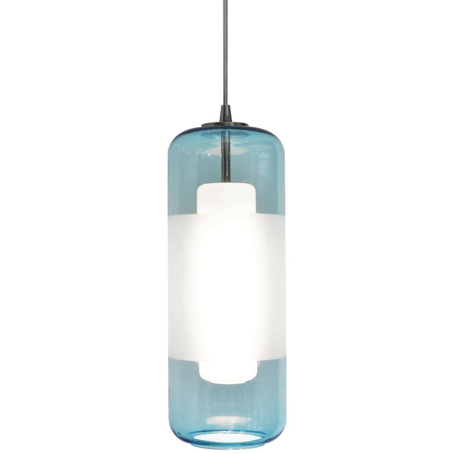 Hermosa Pendant by AFX