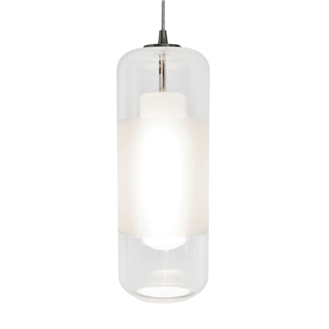 Hermosa Pendant by AFX
