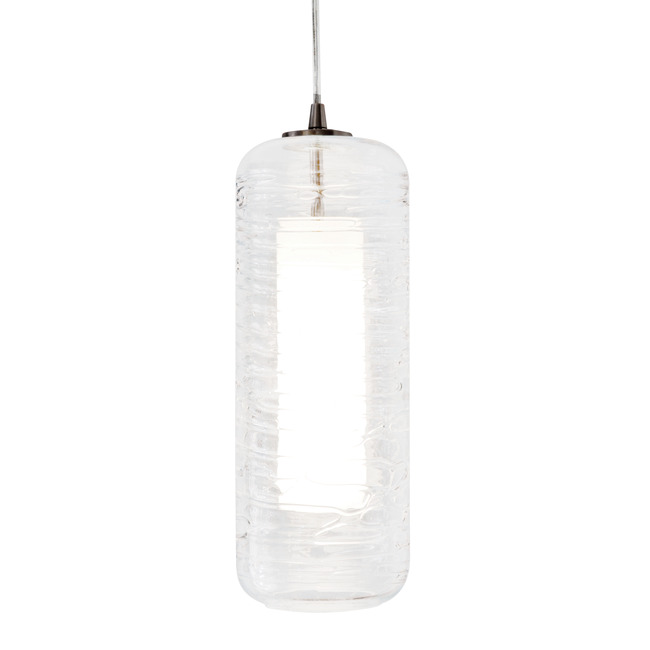 Hermosa Pendant by AFX