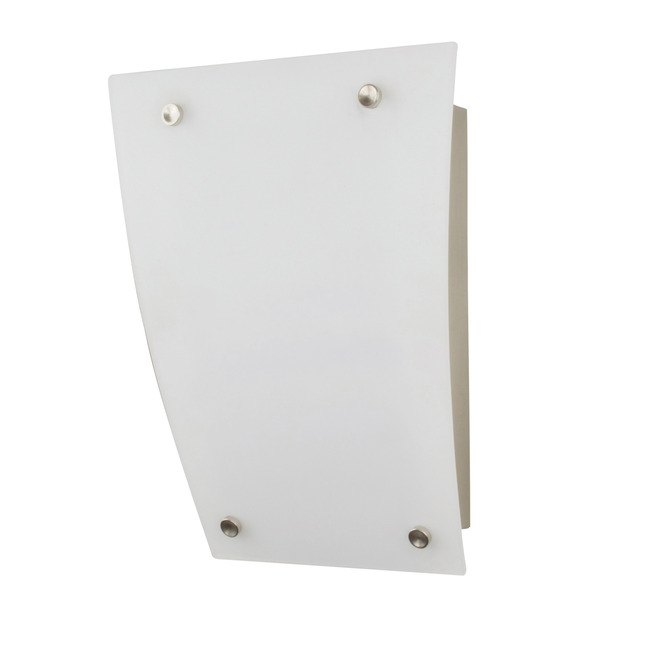 Dorset Wall Sconce by AFX