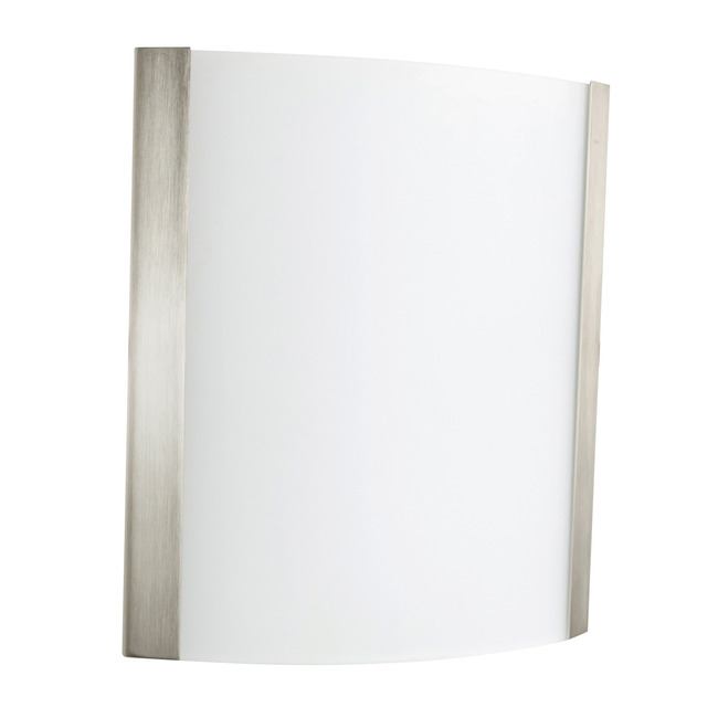 Ideal Wall Sconce by AFX