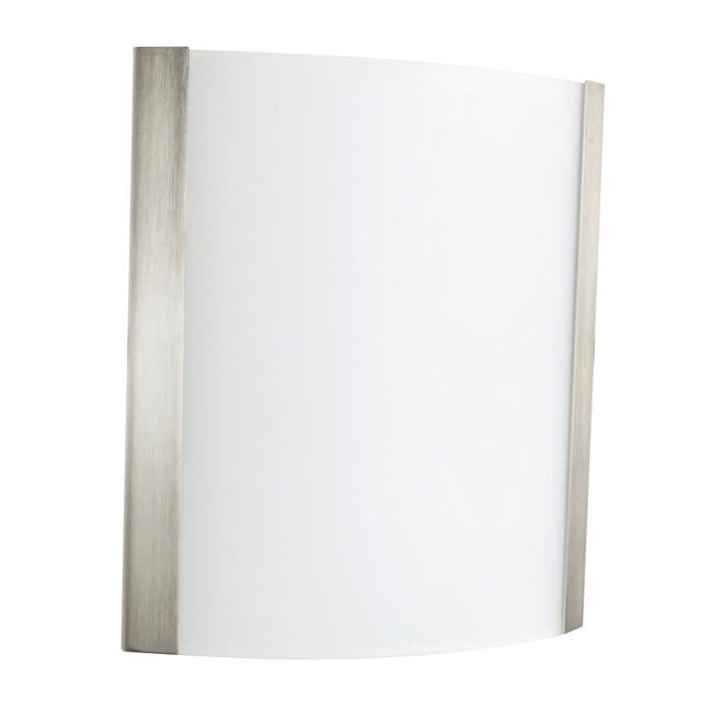 Ideal 4000K Wall Sconce by AFX