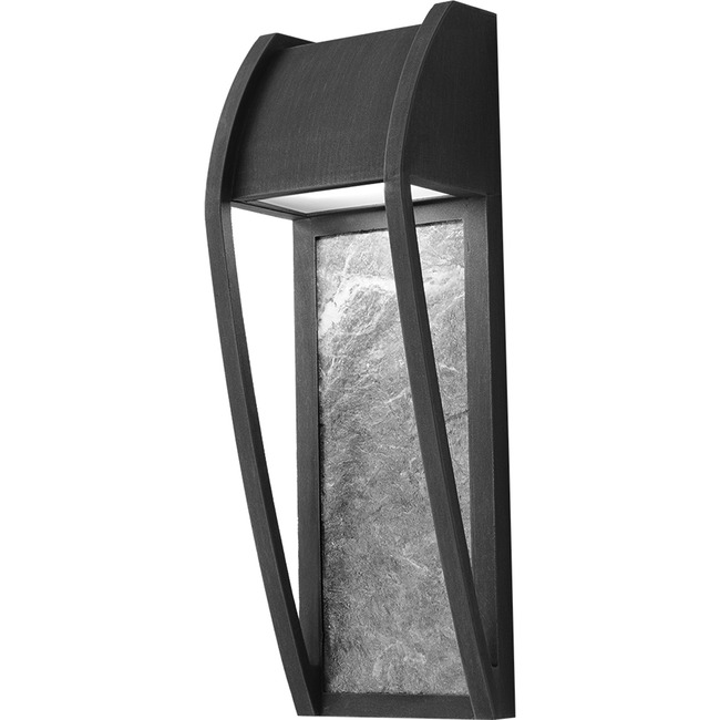 Newport Outdoor Wall Sconce by AFX
