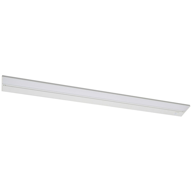 Noble Pro Color-Select 120V Undercabinet Light by AFX
