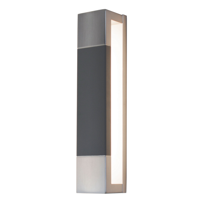 Post Wall Sconce by AFX