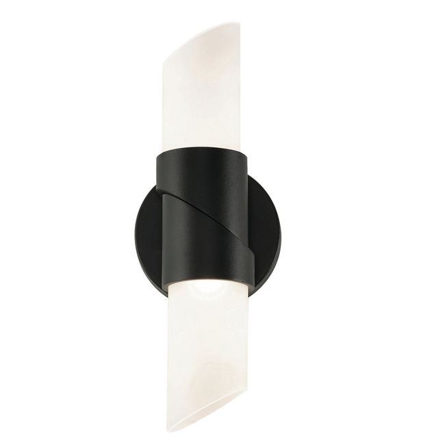 Slice Wall Sconce by AFX