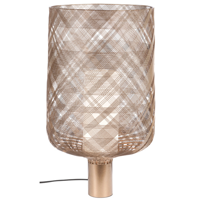 Antenna Table Lamp by Forestier