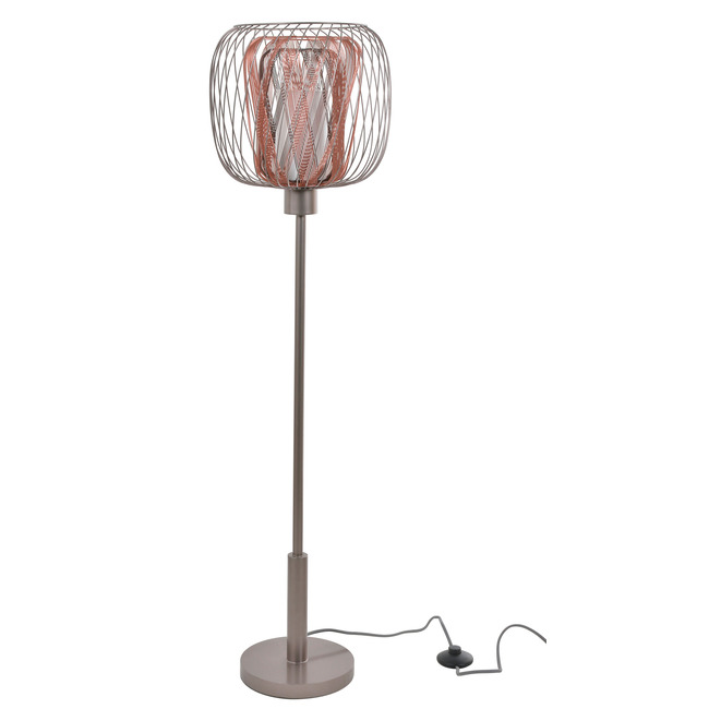 Bodyless Floor Lamp by Forestier