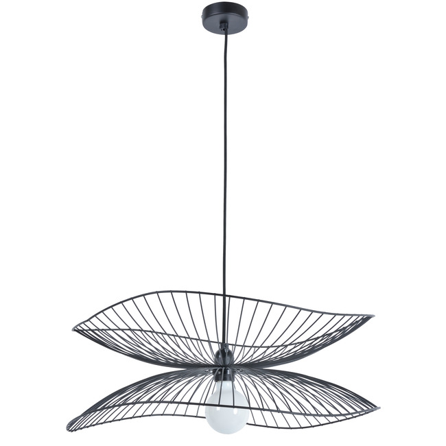 Libellule Pendant by Forestier