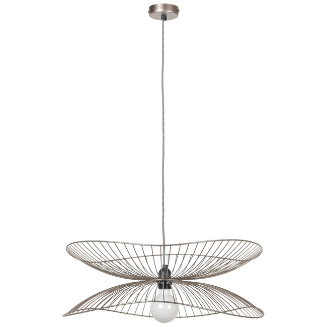 Libellule Pendant by Forestier