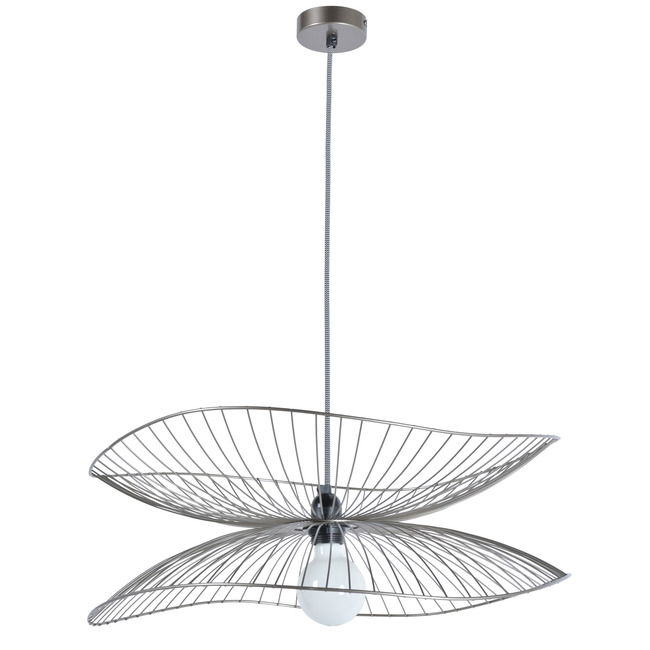 Libellule Pendant by Forestier Libellule Pendant by Forestier