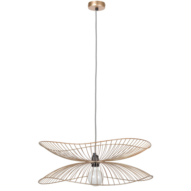 Libellule Pendant by Forestier