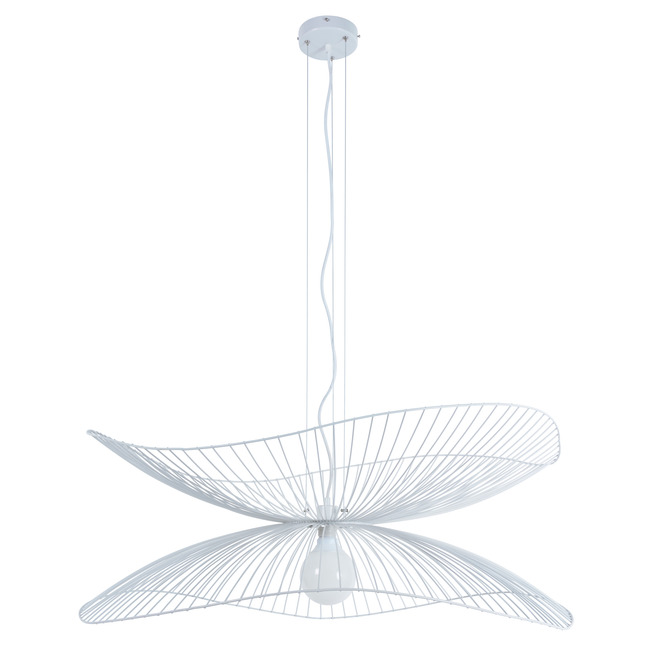 Libellule Pendant by Forestier