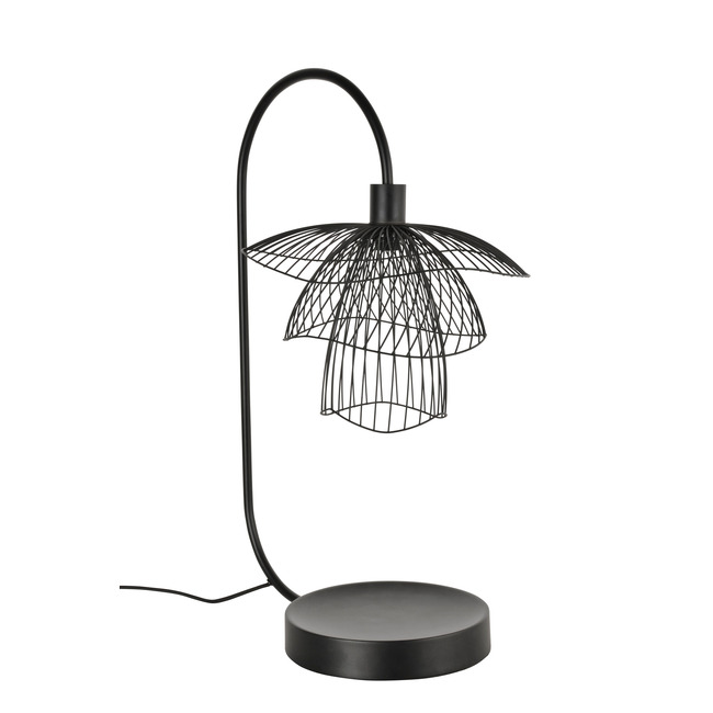 Papillon Table Lamp by Forestier
