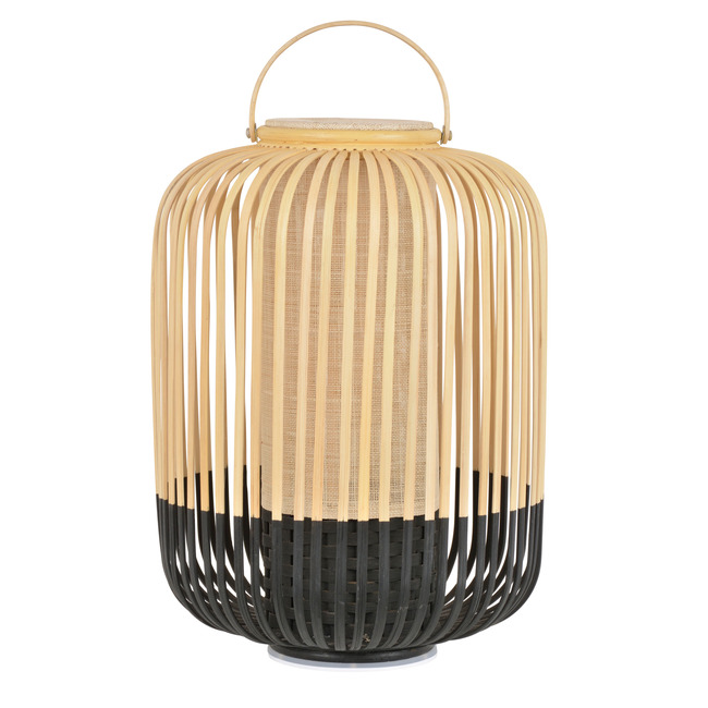 Take A Way Portable Table Lamp by Forestier