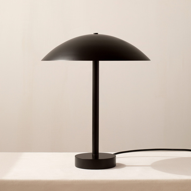 Arundel Table Lamp by In Common With