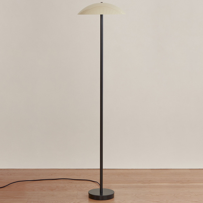 Arundel Floor Lamp by In Common With