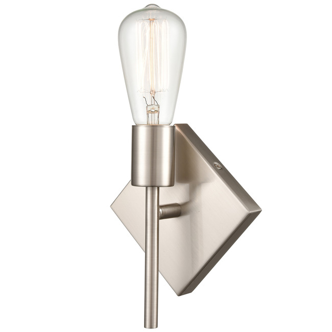Mia Wall Sconce by Innovations Lighting