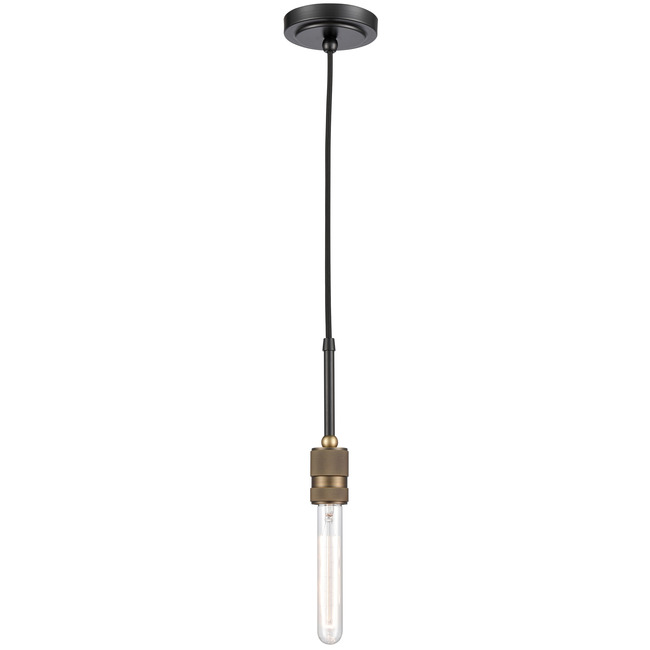 Ellis Pendant by Innovations Lighting