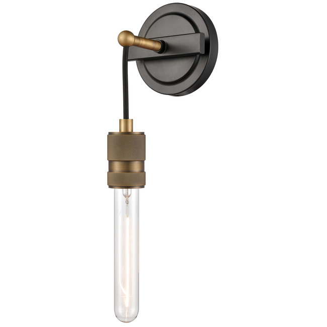 Ellis Wall Sconce by Innovations Lighting
