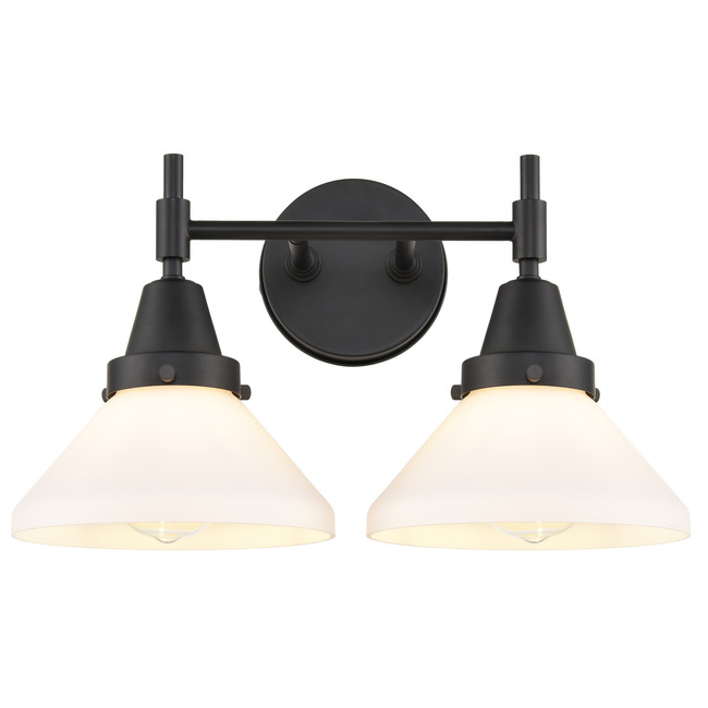 Caden Bathroom Vanity Light by Innovations Lighting